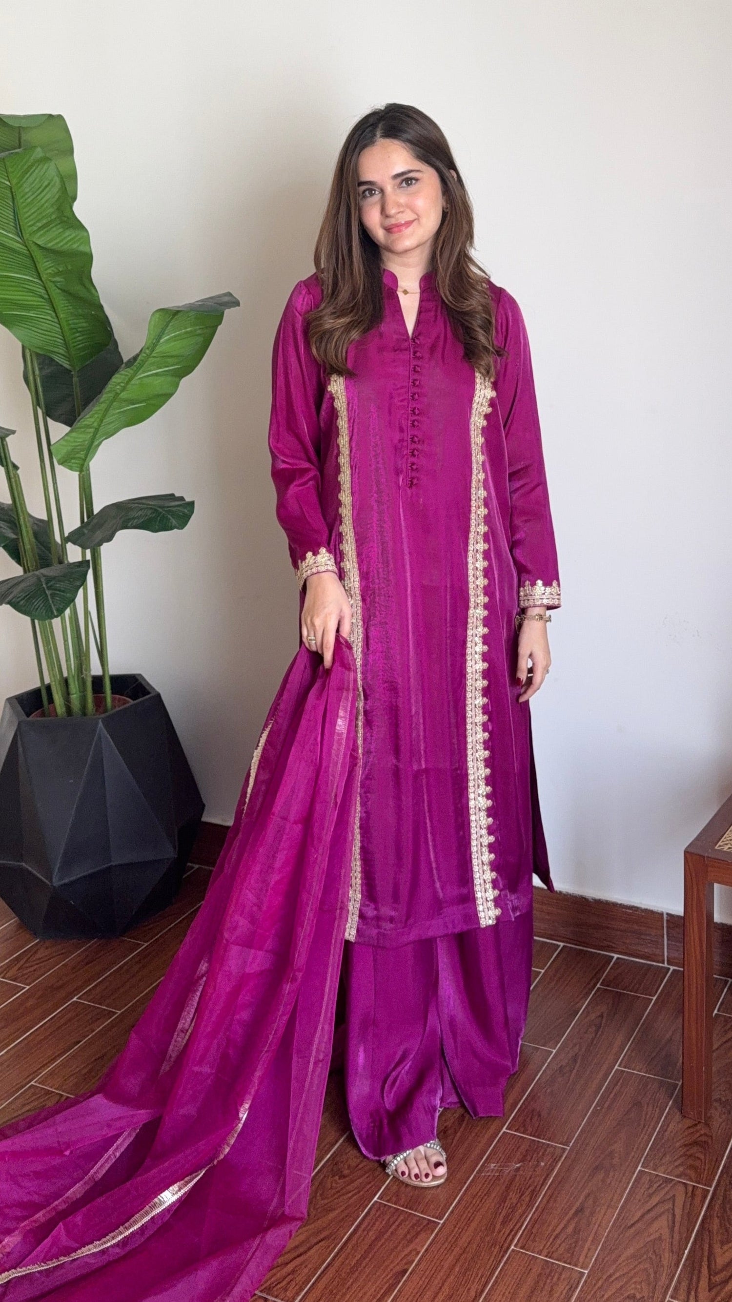 Eid Ul Fitr Edit'25