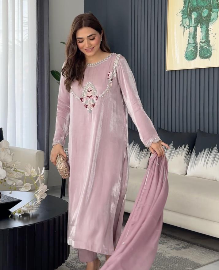 Eid Ul Adha Edit'25