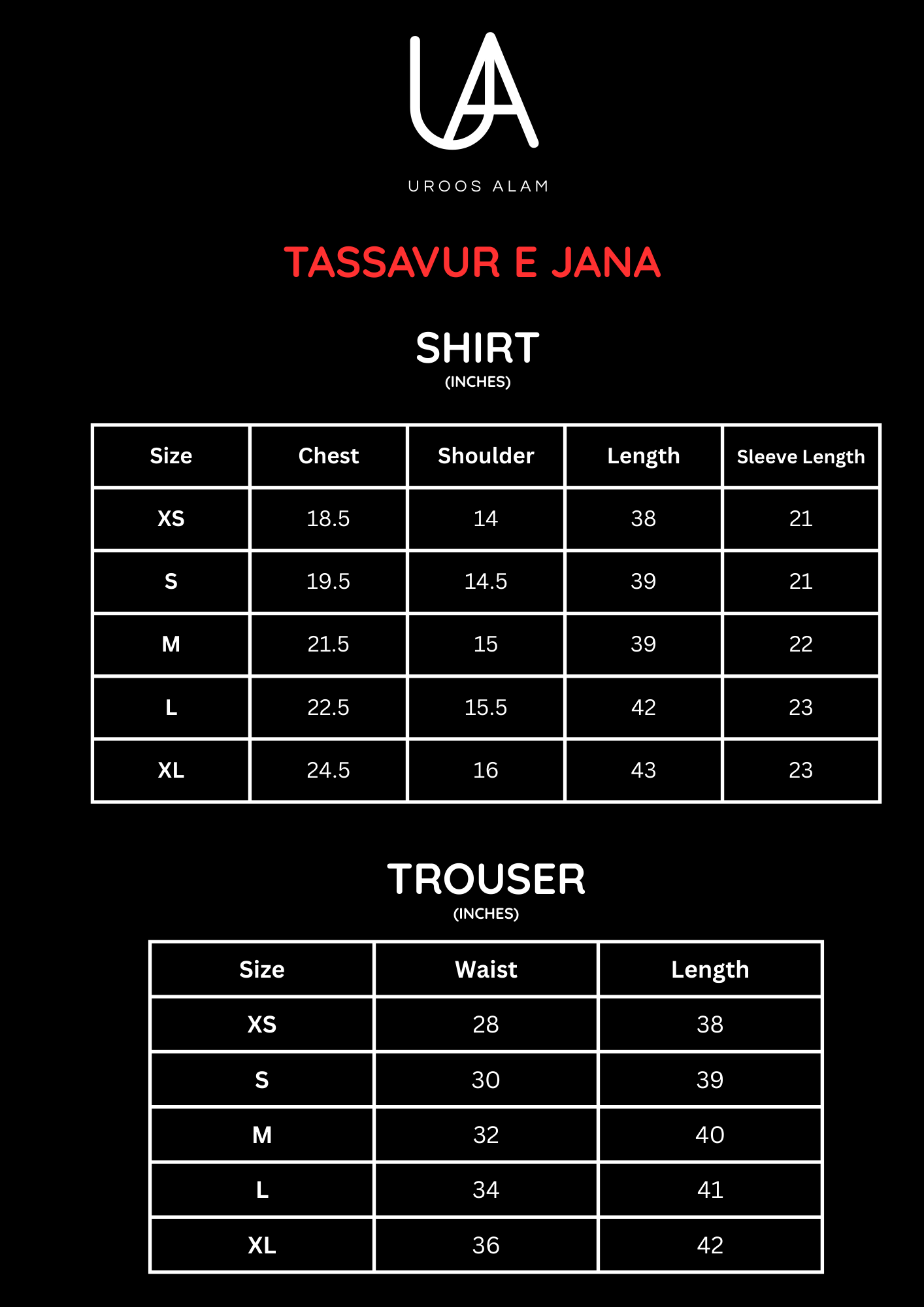 Tasavvur e jana