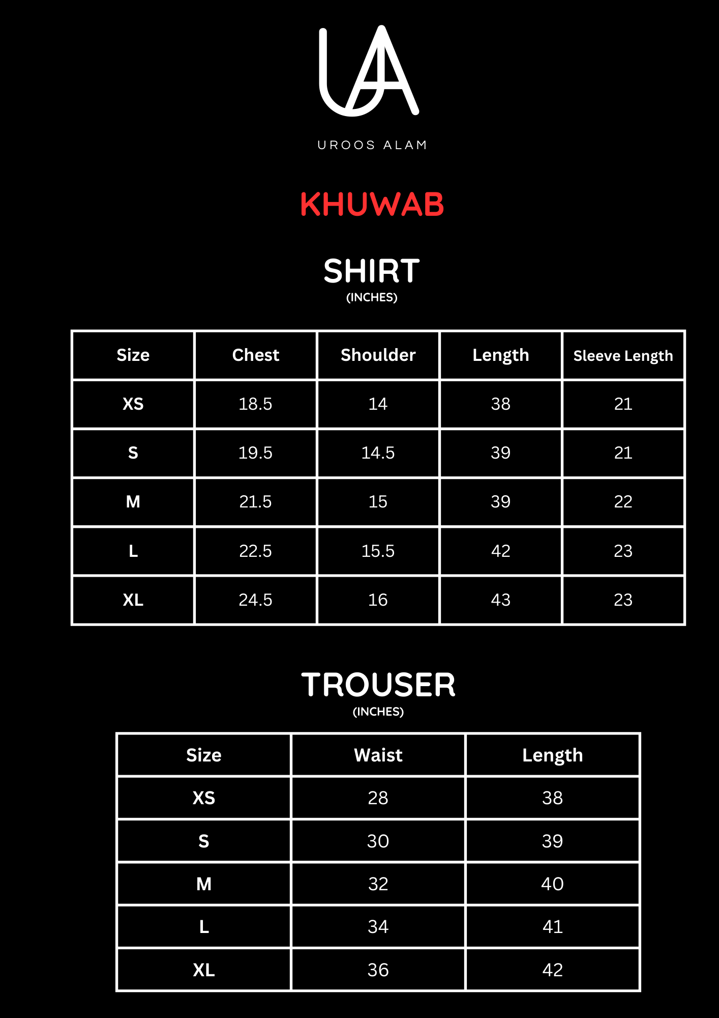 Khuwab