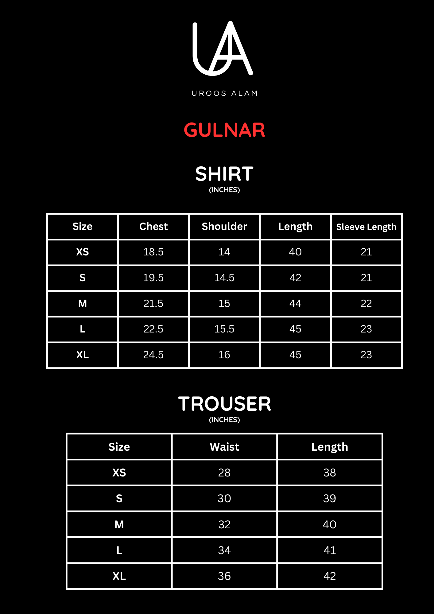 Gulnar