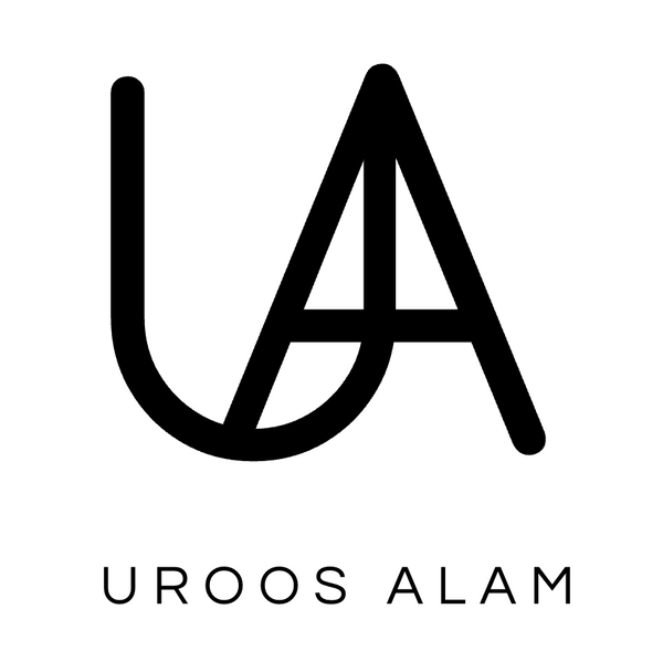 Uroos Alam 